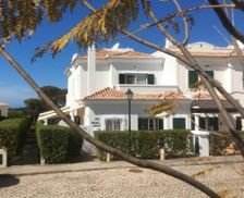 Portugal Algarve Vale do Lobo vacation rental compare prices direct by owner 5042854