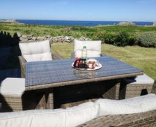 France Bretagne Ouessant vacation rental compare prices direct by owner 3970533