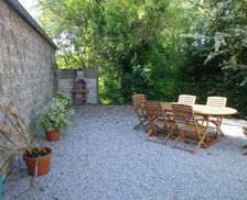 France Normandie Besneville vacation rental compare prices direct by owner 4546055