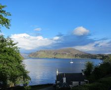 United Kingdom Scotland Portree vacation rental compare prices direct by owner 4855363