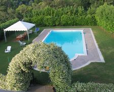 Italy Lazio Nepi vacation rental compare prices direct by owner 6634864