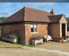 United Kingdom ENG Fairlight vacation rental compare prices direct by owner 4154152