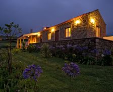 Portugal Azores Nordeste vacation rental compare prices direct by owner 6574659