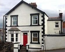 United Kingdom WLS Conwy vacation rental compare prices direct by owner 4390677