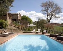 Italy Toscana Radicondoli vacation rental compare prices direct by owner 4070613