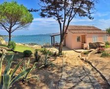 Italy Sardinia La Maddalena vacation rental compare prices direct by owner 4842421