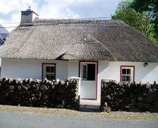 Ireland County Waterford Dungarvan vacation rental compare prices direct by owner 4696359