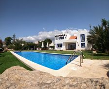 Spain Balearic Islands Sant Jordi vacation rental compare prices direct by owner 4944976