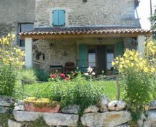 France Provence - Alpes - Cote d'Azur Forcalquier vacation rental compare prices direct by owner 4728576