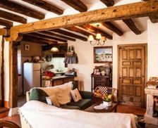 Spain Segovia Caballar vacation rental compare prices direct by owner 4974092