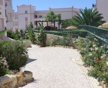 Portugal Algarve Praia da Luz vacation rental compare prices direct by owner 4090941