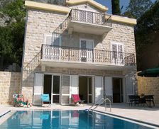 Montenegro Kotor Ljuta vacation rental compare prices direct by owner 4593426