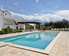 Italy Puglia/Molise Castellana Grotte vacation rental compare prices direct by owner 4779585