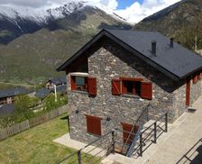 Spain Catalonia Durro- Vall de boi- vacation rental compare prices direct by owner 3897716