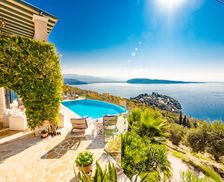 Greece  Plagia vacation rental compare prices direct by owner 4868725