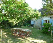 France Bourgogne-Franche-Comté Tintury vacation rental compare prices direct by owner 4900906