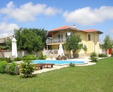 Bulgaria Varna Region Pop Grigorovo vacation rental compare prices direct by owner 4703191