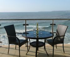 United Kingdom ENG Westward Ho! vacation rental compare prices direct by owner 3957519