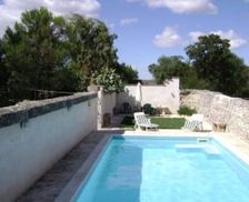 Italy Puglia Sammichele di Bari vacation rental compare prices direct by owner 6746281