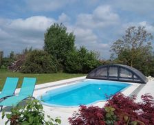 France Centre-Val de Loire Esves-le-Moutier vacation rental compare prices direct by owner 5157475