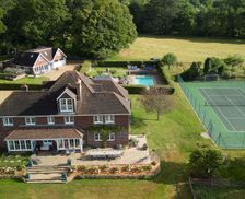 United Kingdom Heathfield Waldron vacation rental compare prices direct by owner 4376210