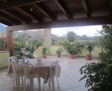 Italy Sardinia Lotzorai vacation rental compare prices direct by owner 5457470