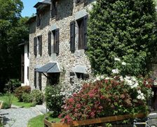 France Auvergne-Rhône-Alpes Reilhac vacation rental compare prices direct by owner 3976051