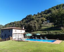 Italy Toscana Coreglia Antelminelli vacation rental compare prices direct by owner 4825999