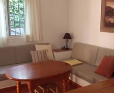 Spain AL Barbate vacation rental compare prices direct by owner 5025830