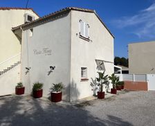 France Corse Calvi vacation rental compare prices direct by owner 4891402