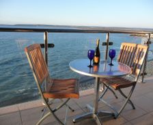 United Kingdom ENG Westward Ho! vacation rental compare prices direct by owner 4738210