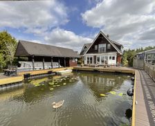 United Kingdom ENG WROXHAM vacation rental compare prices direct by owner 4217389