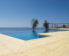 Portugal Faro District Lagos vacation rental compare prices direct by owner 3875353