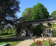 France Nouvelle-Aquitaine Port-Sainte-Foy-Et-Ponchapt vacation rental compare prices direct by owner 6619408