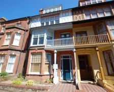 United Kingdom ENG Cromer vacation rental compare prices direct by owner 3977586