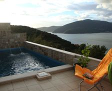 Montenegro Herceg Novi Municipality HERCIG NOVI vacation rental compare prices direct by owner 4570342