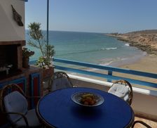 Morocco  taghazout vacation rental compare prices direct by owner 3914795