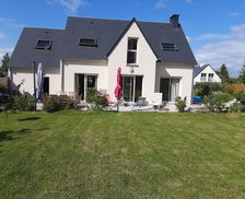 France Normandie Morsalines vacation rental compare prices direct by owner 4518700