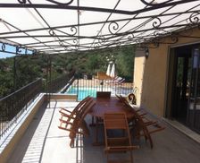 France Corse Belgodère vacation rental compare prices direct by owner 5242071