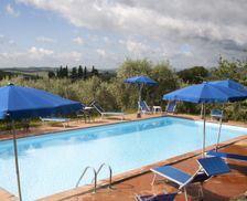 Italy Toscana San Leonino vacation rental compare prices direct by owner 5079128