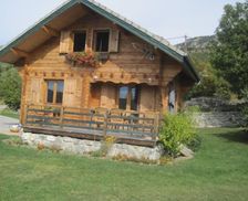 France Provence-Alpes-Côte-DAzur Chorges vacation rental compare prices direct by owner 4227297