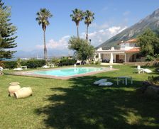 Italy Palermo Termini Imerese vacation rental compare prices direct by owner 4221220