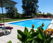 France Nouvelle-Aquitaine Villetoureix vacation rental compare prices direct by owner 4486530