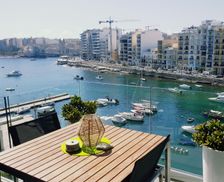 Malta  San Giljan vacation rental compare prices direct by owner 6320420