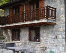 Italy Lombardia Aviatico vacation rental compare prices direct by owner 4310995