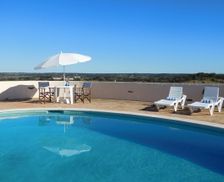 Portugal Beja District Ourique vacation rental compare prices direct by owner 4738257