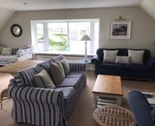 United Kingdom ENG Padstow vacation rental compare prices direct by owner 3862451