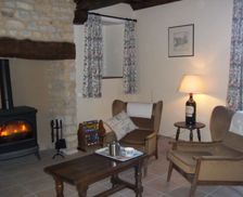 France Normandie Le Breuil-En-Bessin vacation rental compare prices direct by owner 6590671