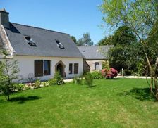 France Bretagne Plestin-Les-Grèves vacation rental compare prices direct by owner 4845751