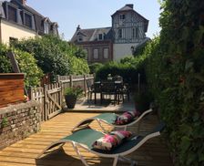 France Normandie Étretat vacation rental compare prices direct by owner 4245328